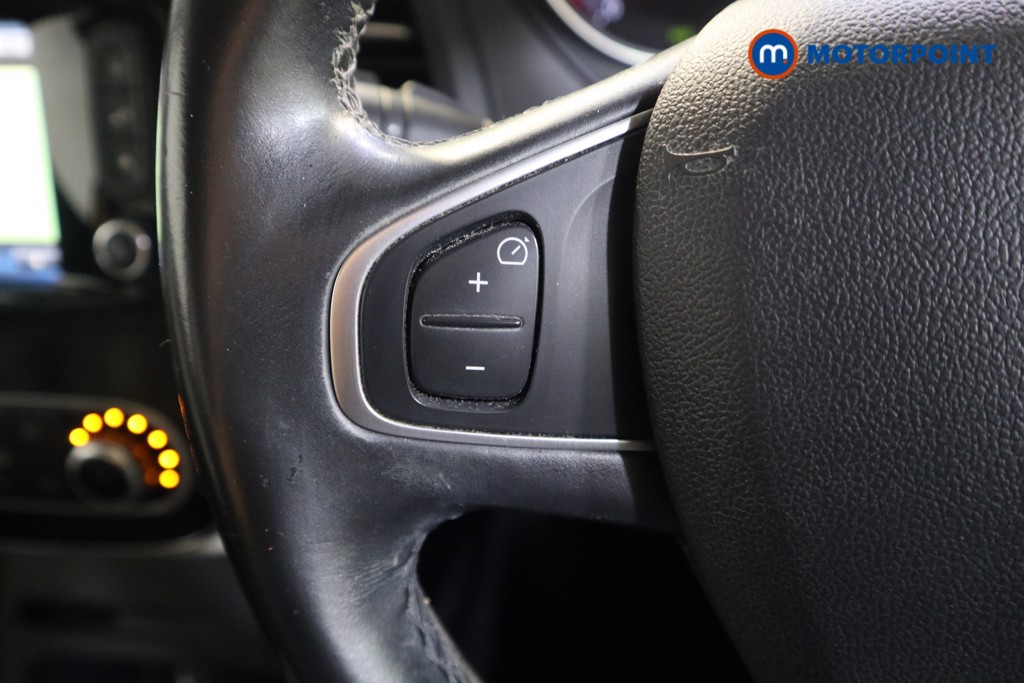 Renault Captur Gt Line Manual Petrol SUV - Stock Number (1560833) - 3rd supplementary image
