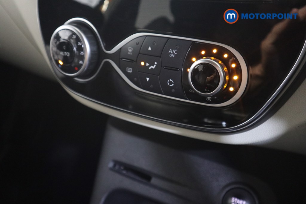 Renault Captur Gt Line Manual Petrol SUV - Stock Number (1560833) - 7th supplementary image