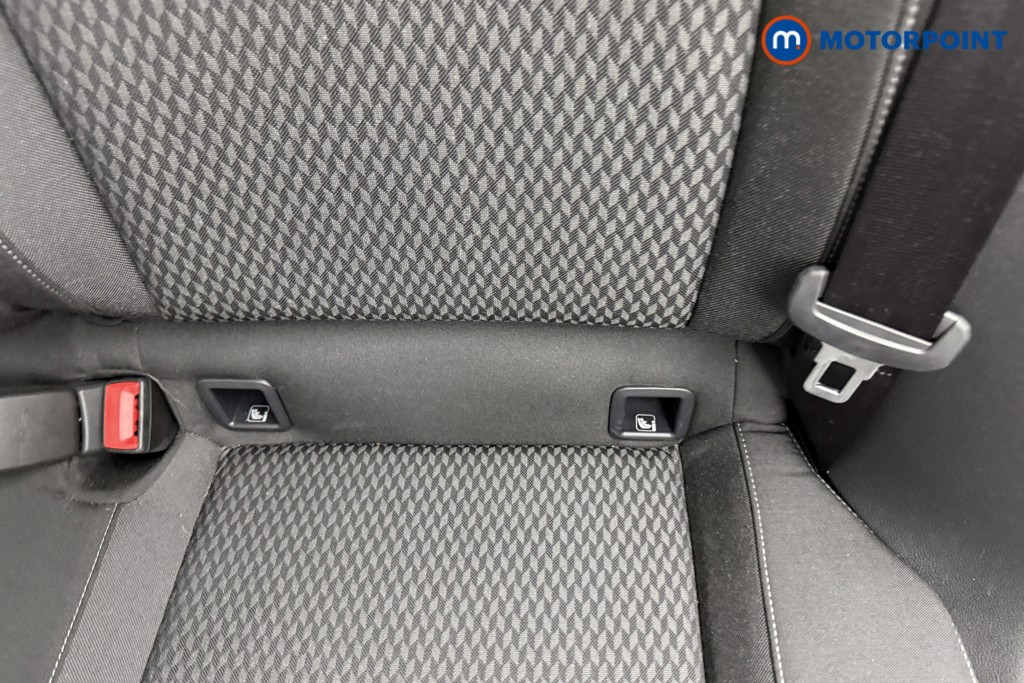 Skoda Fabia Se L Edition Manual Petrol Hatchback - Stock Number (1560924) - 25th supplementary image