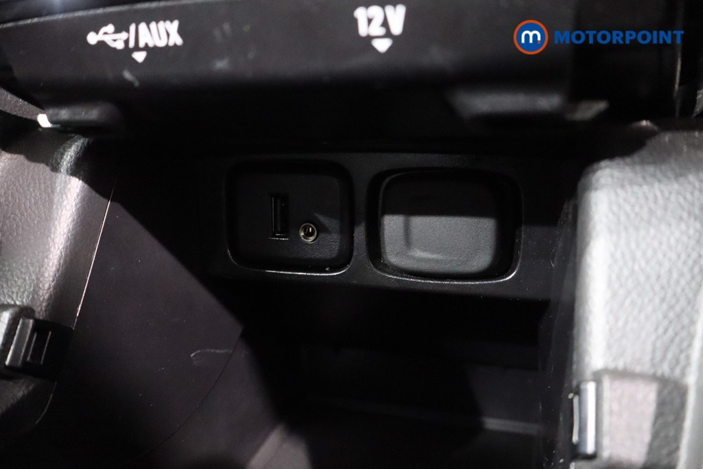 Vauxhall Mokka X Elite Nav Manual Petrol SUV - Stock Number (1561046) - 16th supplementary image