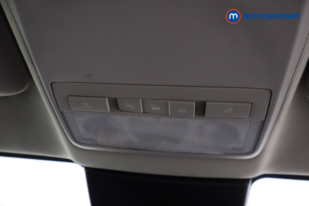 Vauxhall Mokka X Elite Nav Manual Petrol SUV - Stock Number (1561046) - 18th supplementary image