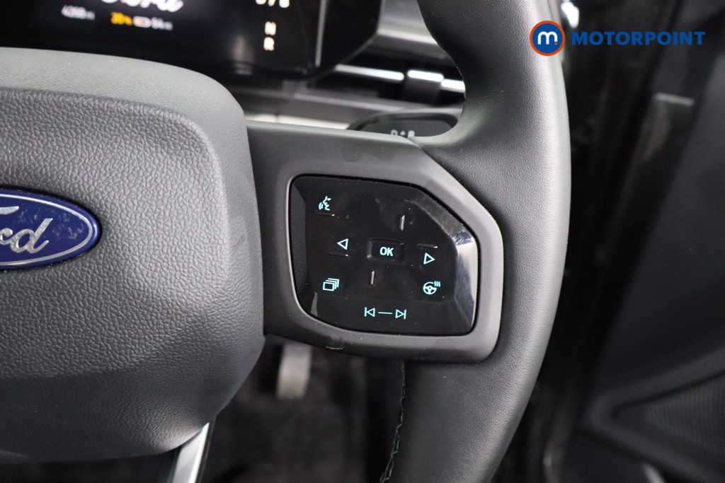 Ford Explorer Select Automatic Electric SUV - Stock Number (1561359) - 8th supplementary image