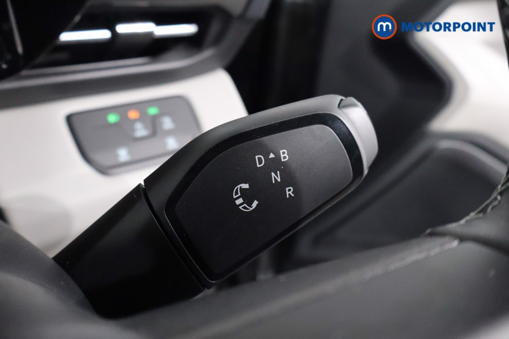 Ford Explorer Select Automatic Electric SUV - Stock Number (1561359) - 16th supplementary image