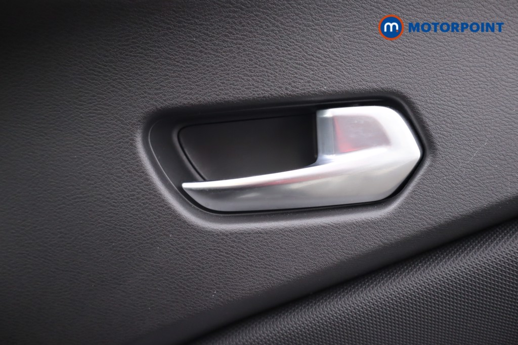 Nissan Juke Acenta Manual Petrol SUV - Stock Number (1561378) - 10th supplementary image