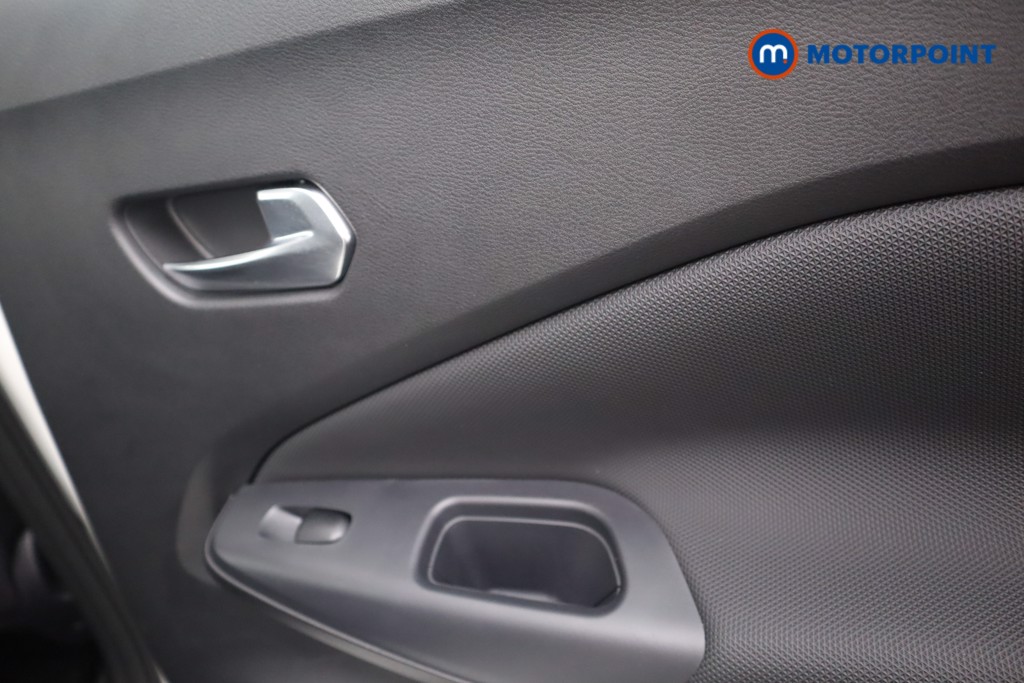Nissan Juke Acenta Manual Petrol SUV - Stock Number (1561378) - 12th supplementary image