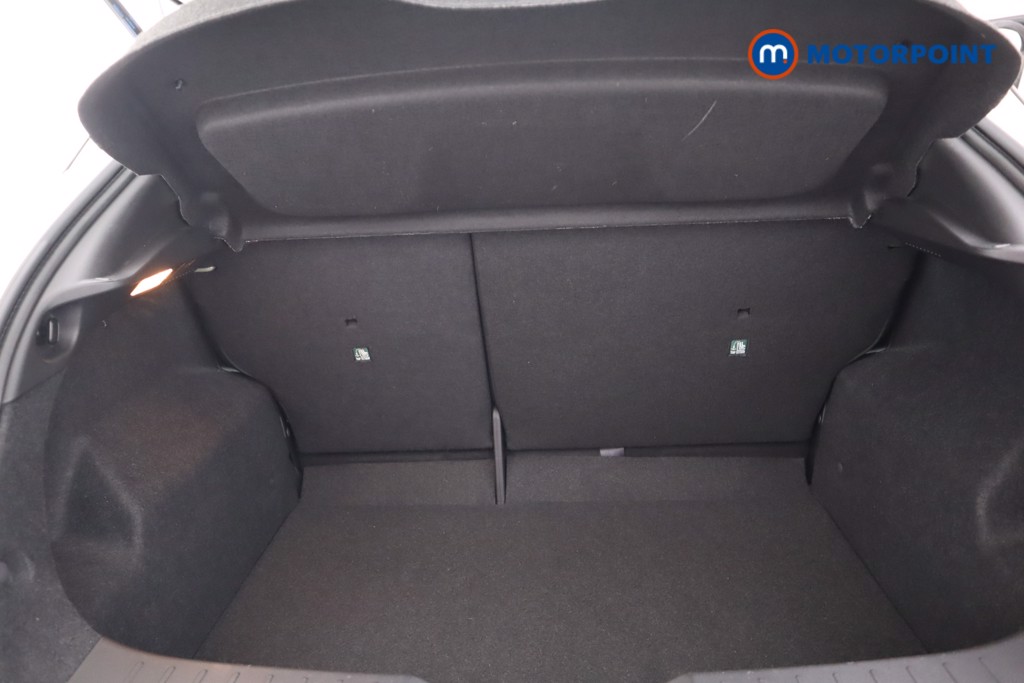 Nissan Juke Acenta Manual Petrol SUV - Stock Number (1561378) - 14th supplementary image