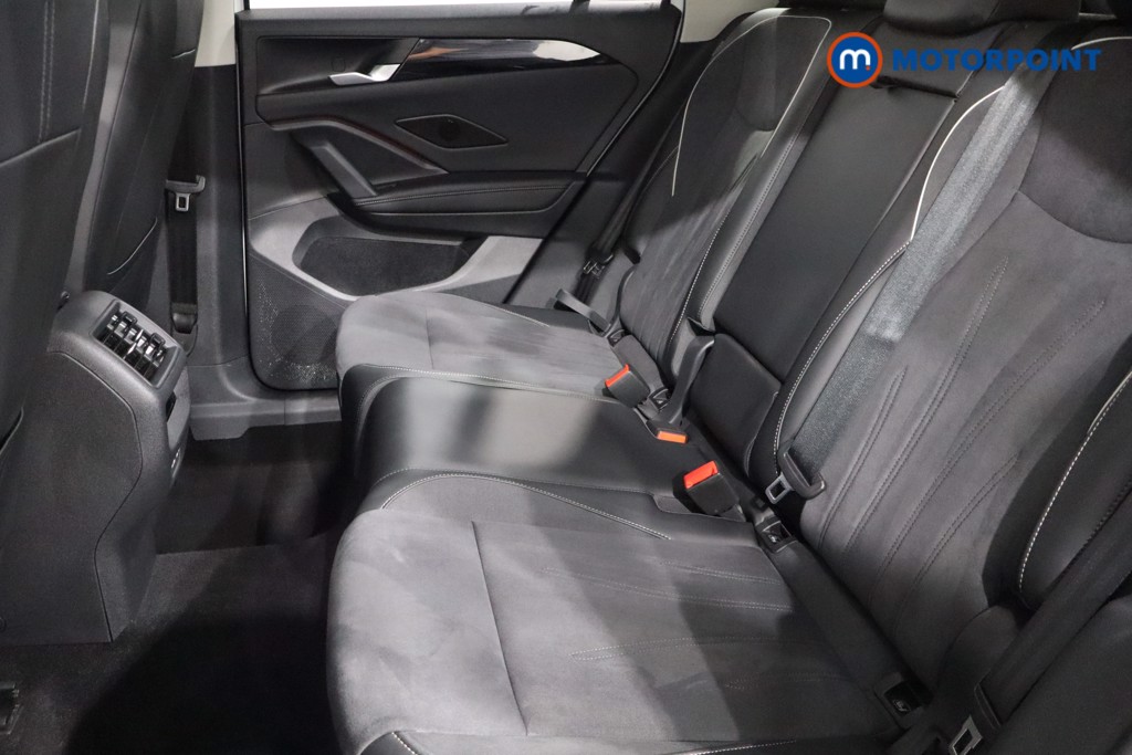 Volkswagen Tiguan Elegance Automatic Petrol Plug-In Hybrid SUV - Stock Number (1561452) - 5th supplementary image