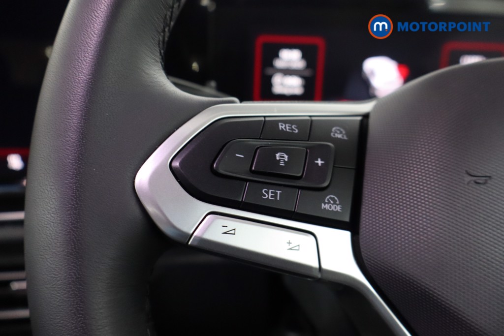 Volkswagen Tiguan Elegance Automatic Petrol Plug-In Hybrid SUV - Stock Number (1561452) - 7th supplementary image