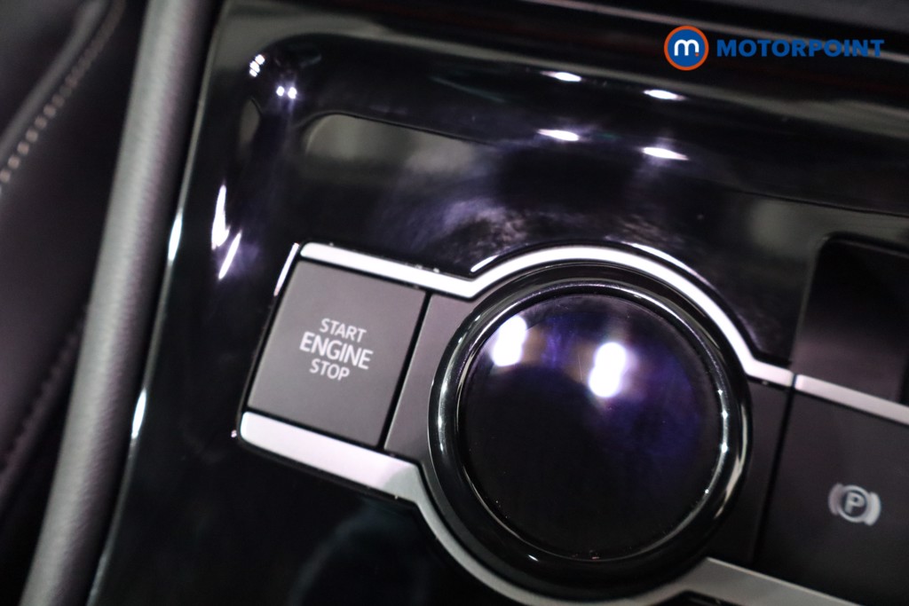 Volkswagen Tiguan Elegance Automatic Petrol Plug-In Hybrid SUV - Stock Number (1561452) - 13th supplementary image