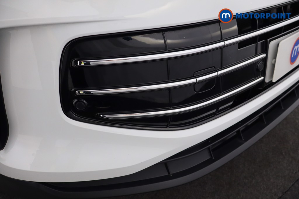Volkswagen Tiguan Elegance Automatic Petrol Plug-In Hybrid SUV - Stock Number (1561452) - 26th supplementary image