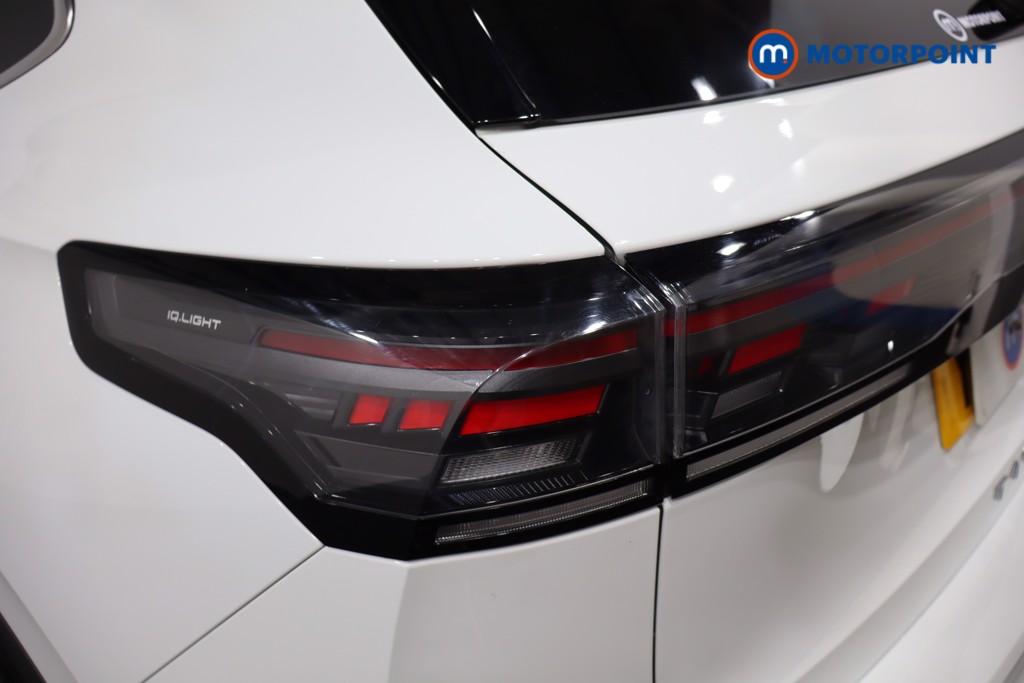 Volkswagen Tiguan Elegance Automatic Petrol Plug-In Hybrid SUV - Stock Number (1561452) - 33rd supplementary image