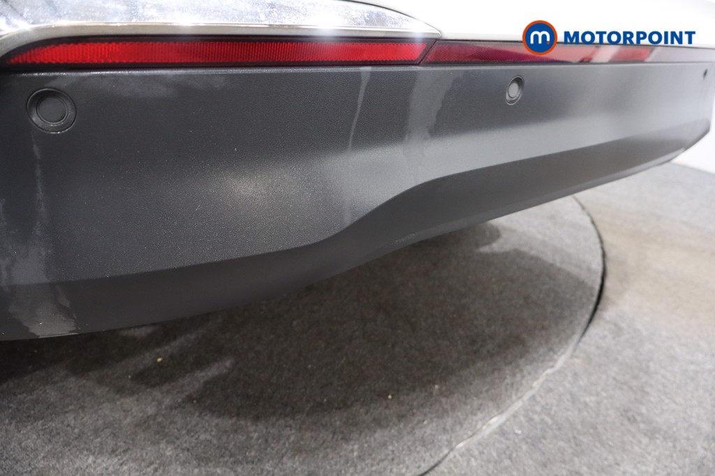 Volkswagen Tiguan Elegance Automatic Petrol Plug-In Hybrid SUV - Stock Number (1561452) - 34th supplementary image