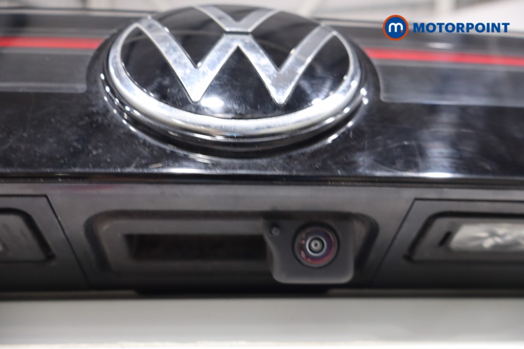 Volkswagen Tiguan Elegance Automatic Petrol Plug-In Hybrid SUV - Stock Number (1561452) - 36th supplementary image