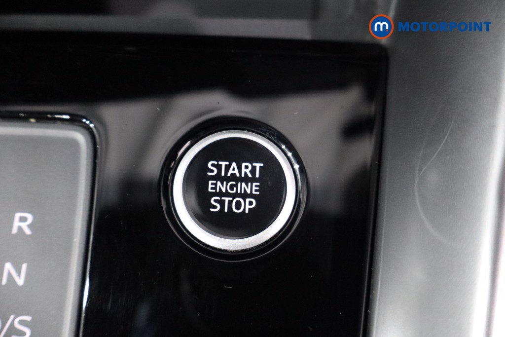 Audi A3 S Line Automatic Petrol Hatchback - Stock Number (1561501) - 13th supplementary image