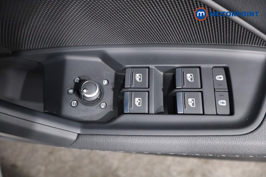 Audi A3 S Line Automatic Petrol Hatchback - Stock Number (1561501) - 19th supplementary image