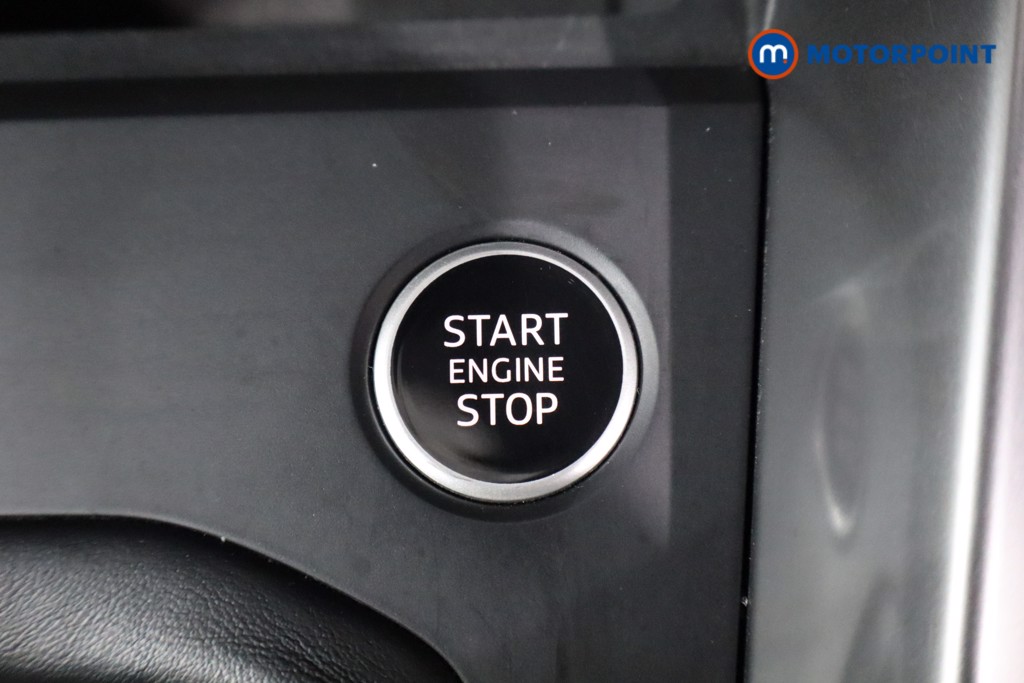 Audi A3 S Line Manual Petrol Hatchback - Stock Number (1561503) - 13th supplementary image