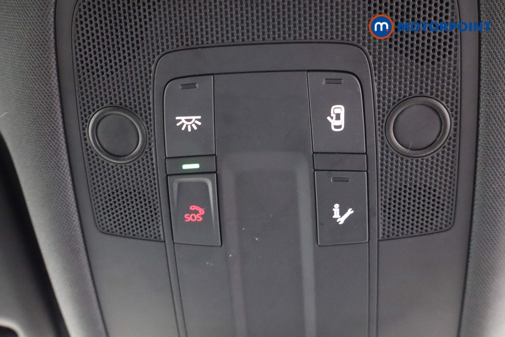Audi A3 S Line Manual Petrol Hatchback - Stock Number (1561503) - 20th supplementary image