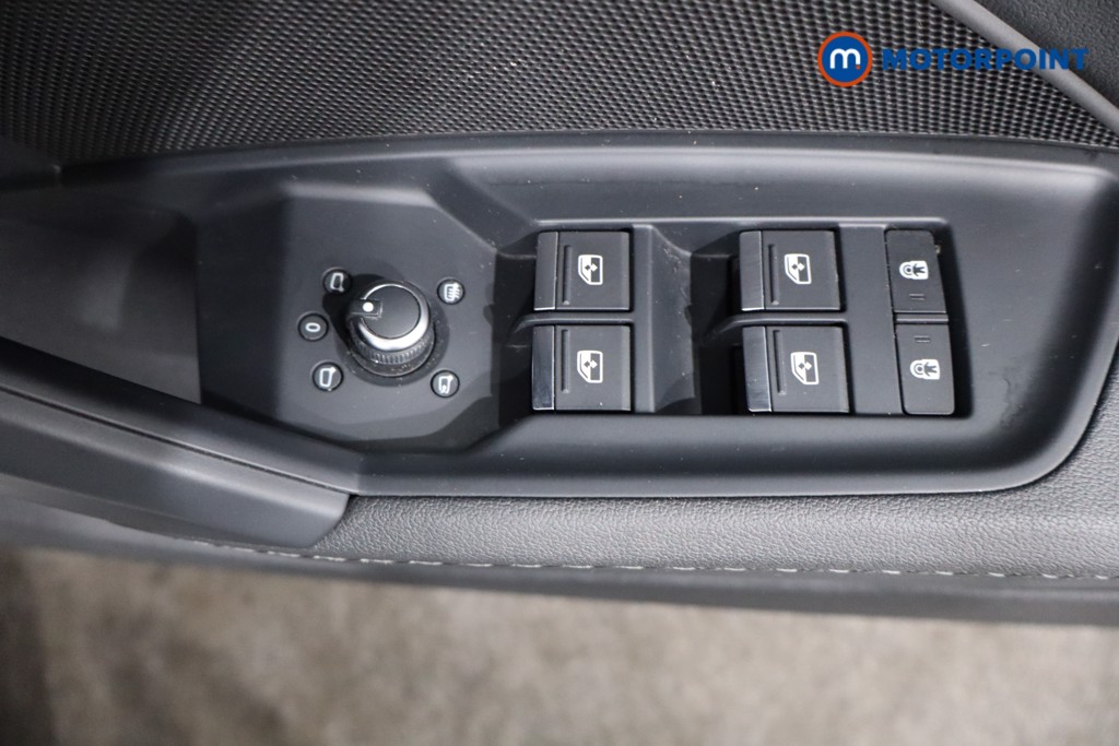 Audi A3 S Line Manual Petrol Hatchback - Stock Number (1561503) - 21st supplementary image