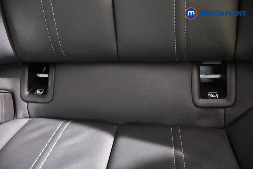 Audi A3 S Line Manual Petrol Hatchback - Stock Number (1561503) - 25th supplementary image