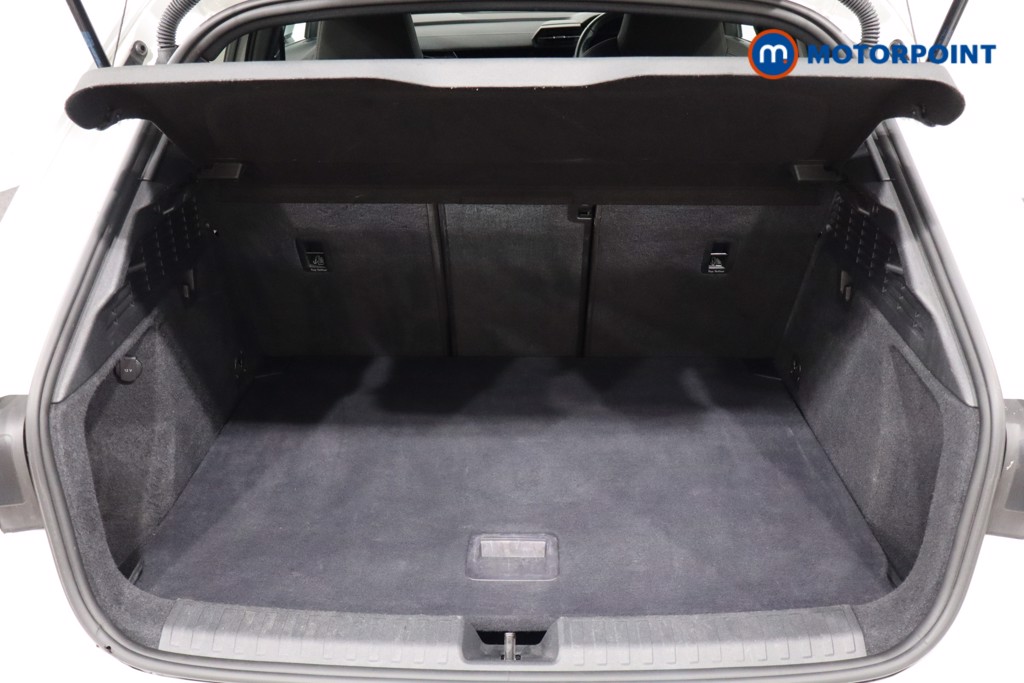 Audi A3 S Line Manual Petrol Hatchback - Stock Number (1561503) - 38th supplementary image