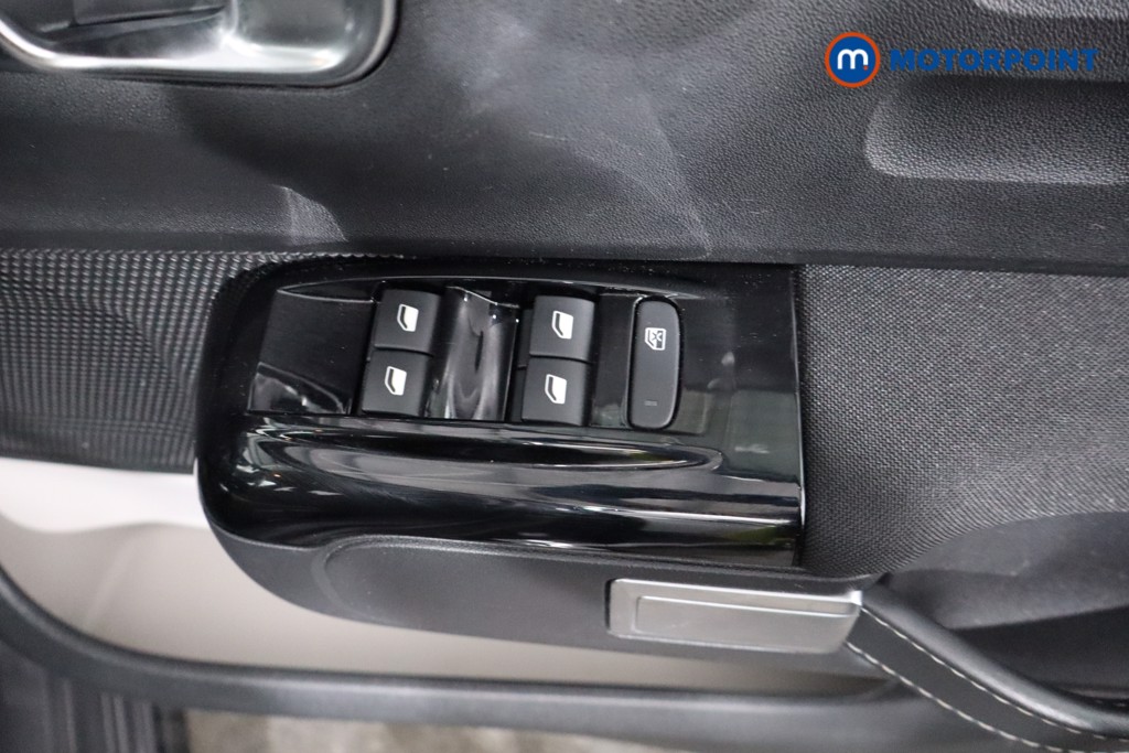 Citroen C3 Plus Manual Petrol Hatchback - Stock Number (1561517) - 16th supplementary image