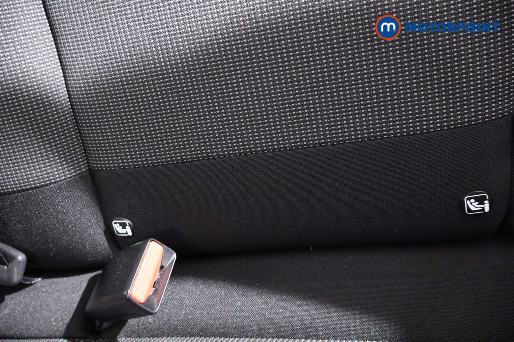 Citroen C3 Plus Manual Petrol Hatchback - Stock Number (1561517) - 20th supplementary image