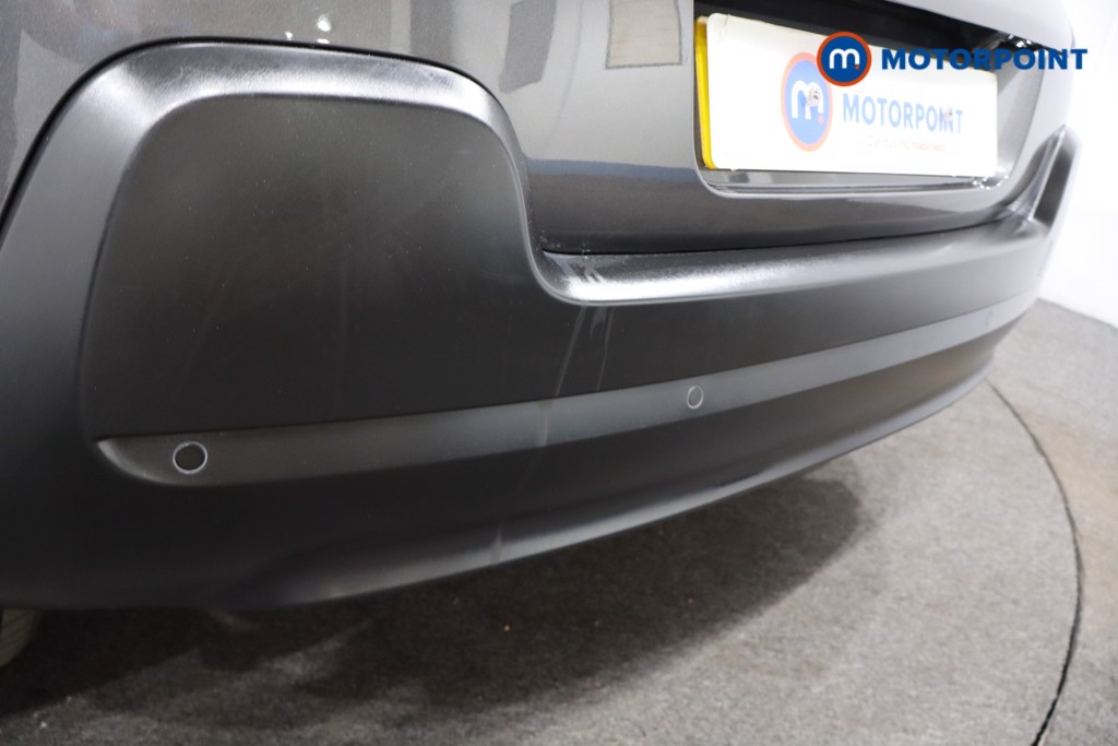 Citroen C3 Plus Manual Petrol Hatchback - Stock Number (1561517) - 28th supplementary image