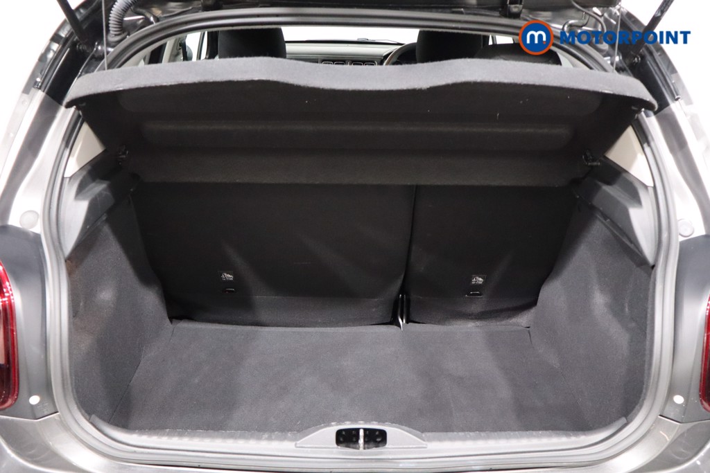 Citroen C3 Plus Manual Petrol Hatchback - Stock Number (1561517) - 31st supplementary image