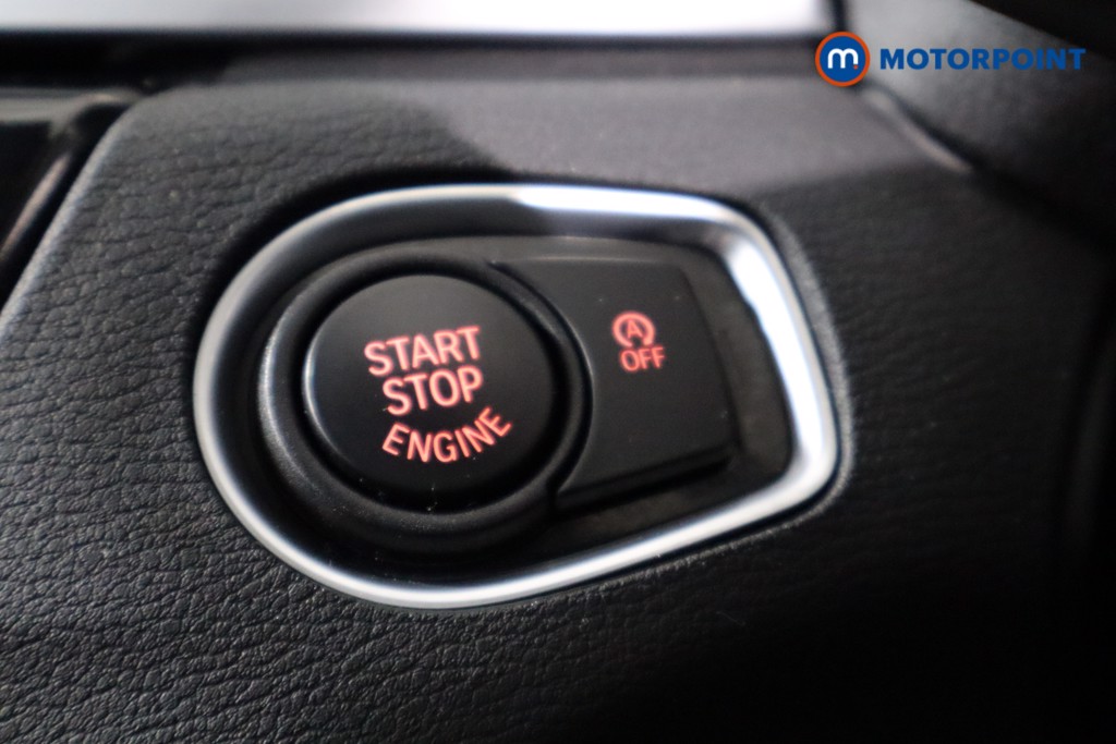 BMW X1 Xline Automatic Petrol SUV - Stock Number (1561661) - 13th supplementary image