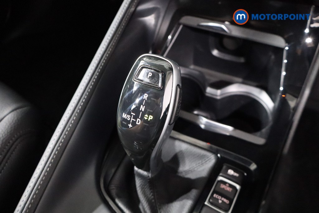 BMW X1 Xline Automatic Petrol SUV - Stock Number (1561661) - 14th supplementary image