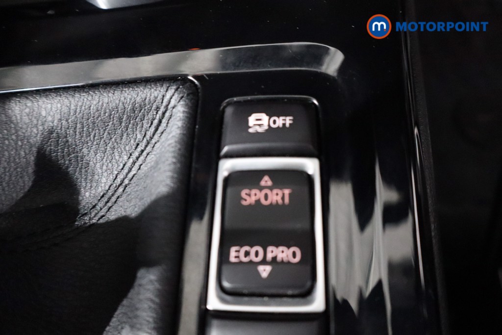 BMW X1 Xline Automatic Petrol SUV - Stock Number (1561661) - 15th supplementary image