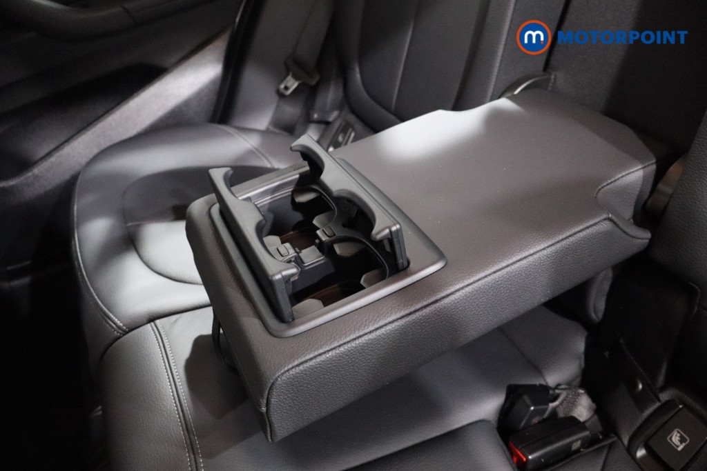 BMW X1 Xline Automatic Petrol SUV - Stock Number (1561661) - 27th supplementary image