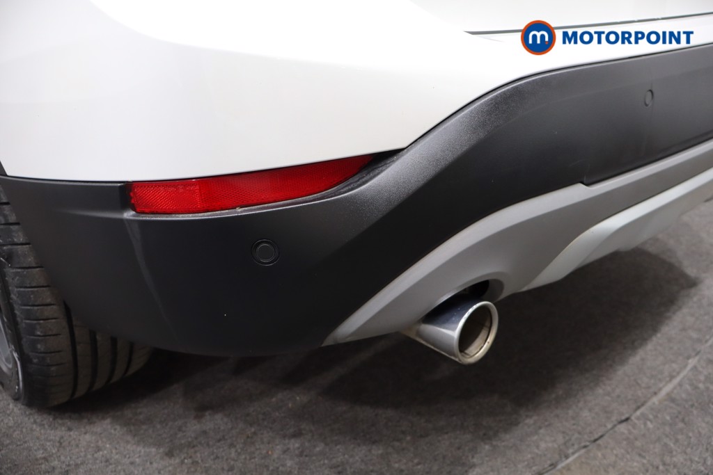 BMW X1 Xline Automatic Petrol SUV - Stock Number (1561661) - 34th supplementary image