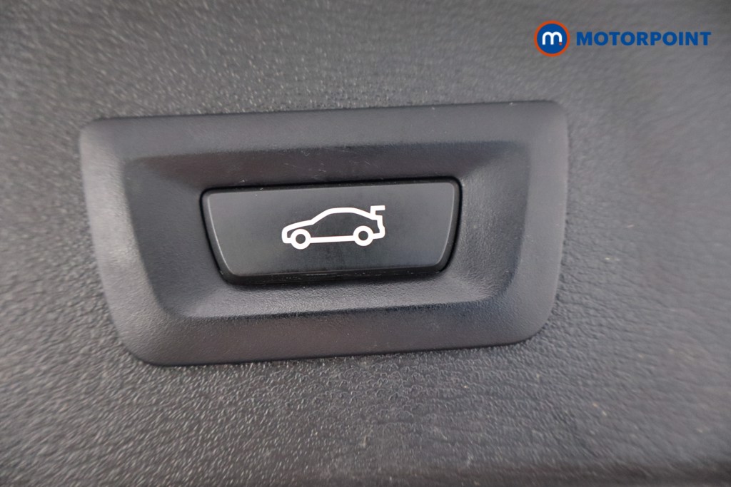 BMW X1 Xline Automatic Petrol SUV - Stock Number (1561661) - 35th supplementary image