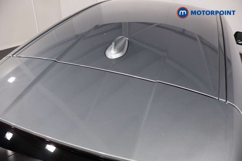 BMW 1 Series M Sport Automatic Petrol Hatchback - Stock Number (1561700) - 31st supplementary image