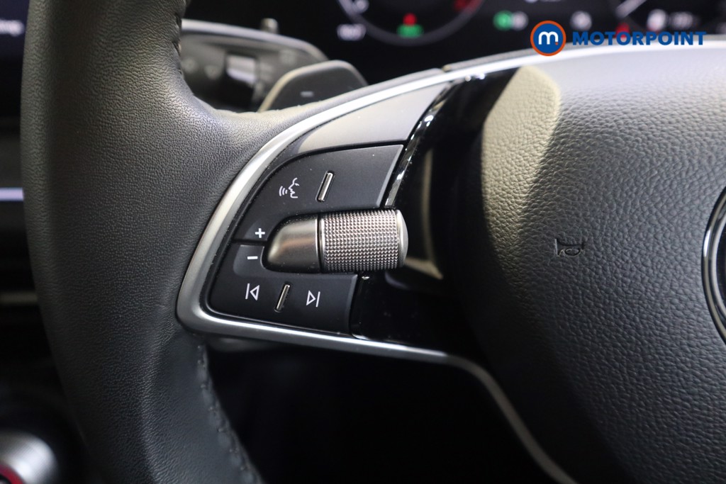 Skoda Kodiaq Se L Automatic Petrol SUV - Stock Number (1561869) - 3rd supplementary image
