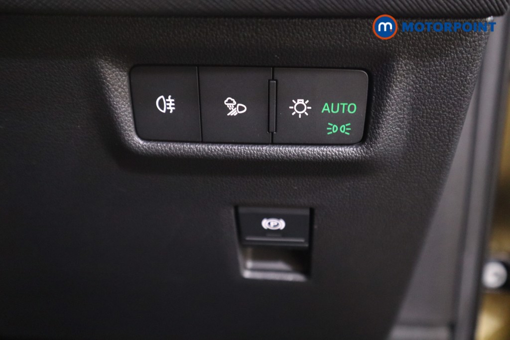 Skoda Kodiaq Se L Automatic Petrol SUV - Stock Number (1561869) - 8th supplementary image