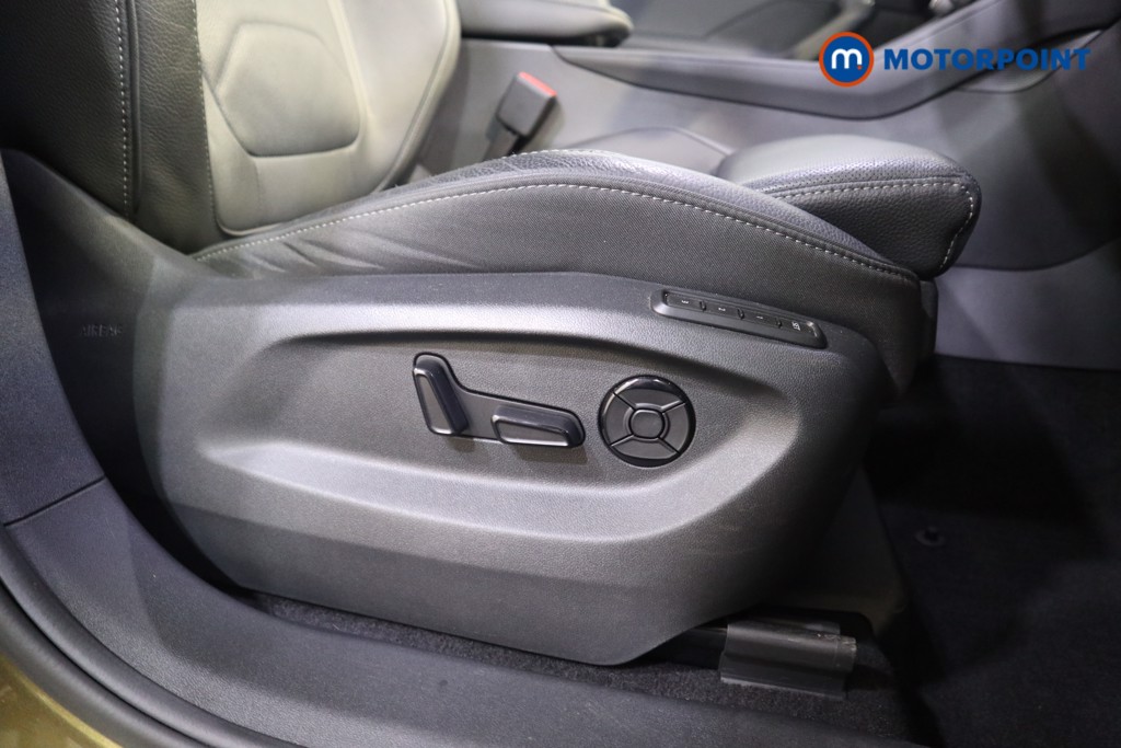 Skoda Kodiaq Se L Automatic Petrol SUV - Stock Number (1561869) - 10th supplementary image