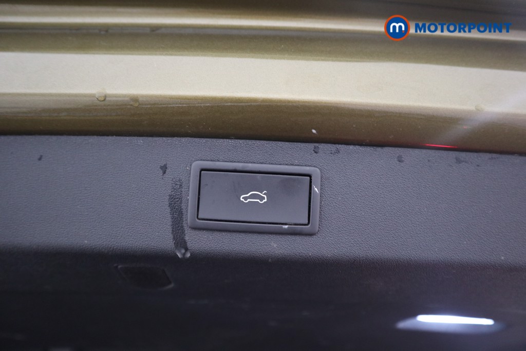 Skoda Kodiaq Se L Automatic Petrol SUV - Stock Number (1561869) - 15th supplementary image