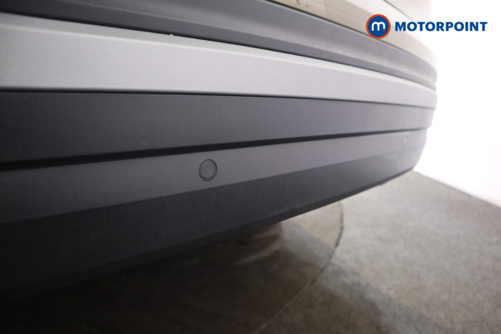 Skoda Kodiaq Se L Automatic Petrol SUV - Stock Number (1561869) - 20th supplementary image