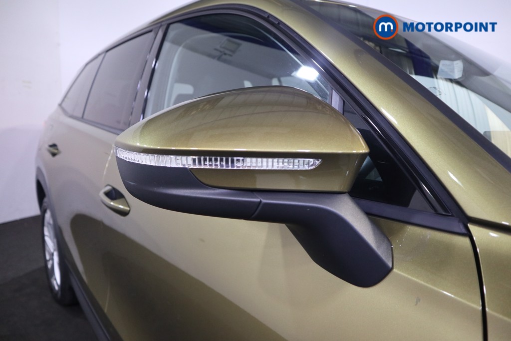 Skoda Kodiaq Se L Automatic Petrol SUV - Stock Number (1561869) - 24th supplementary image