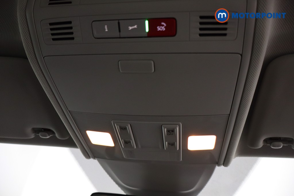 Volkswagen Polo Life Manual Petrol Hatchback - Stock Number (1562010) - 16th supplementary image