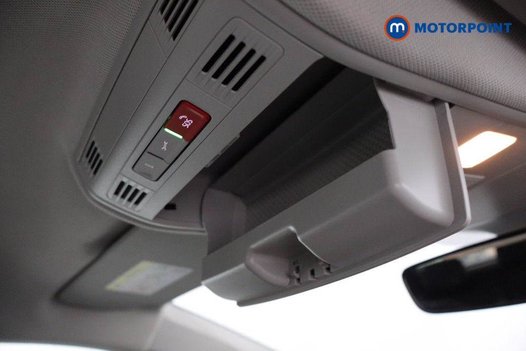 Volkswagen Polo Life Manual Petrol Hatchback - Stock Number (1562010) - 17th supplementary image