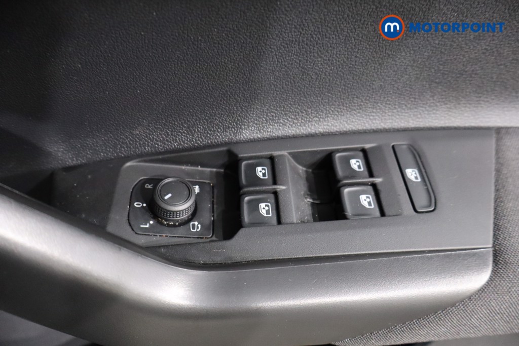 Volkswagen Polo Life Manual Petrol Hatchback - Stock Number (1562010) - 18th supplementary image