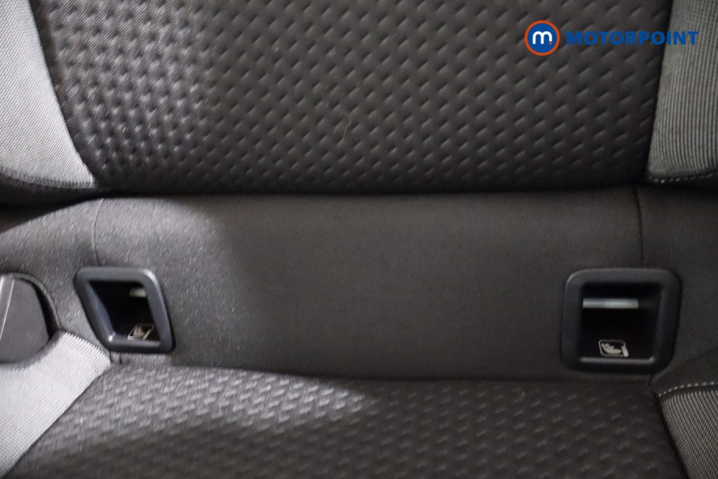 Volkswagen Polo Life Manual Petrol Hatchback - Stock Number (1562010) - 25th supplementary image