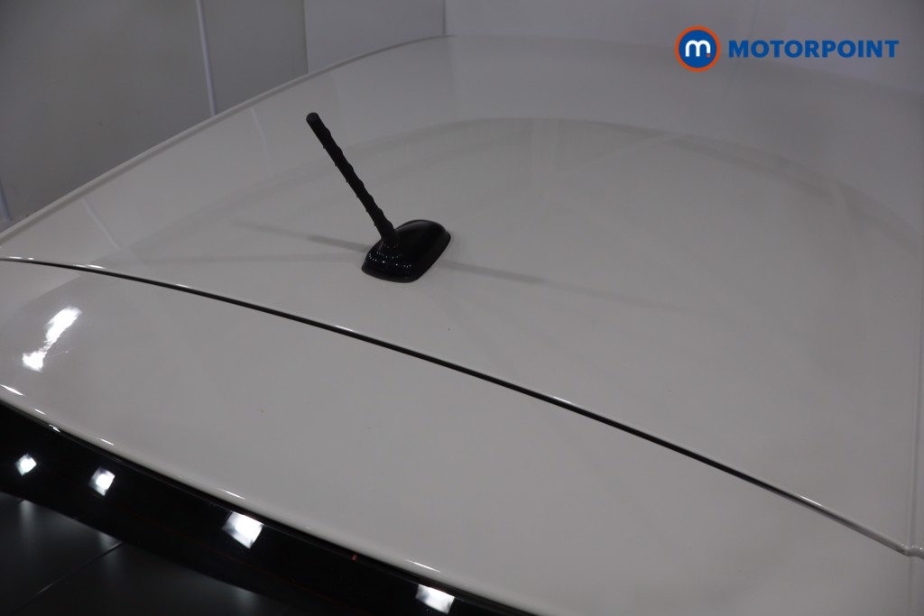 Volkswagen Polo Life Manual Petrol Hatchback - Stock Number (1562010) - 26th supplementary image