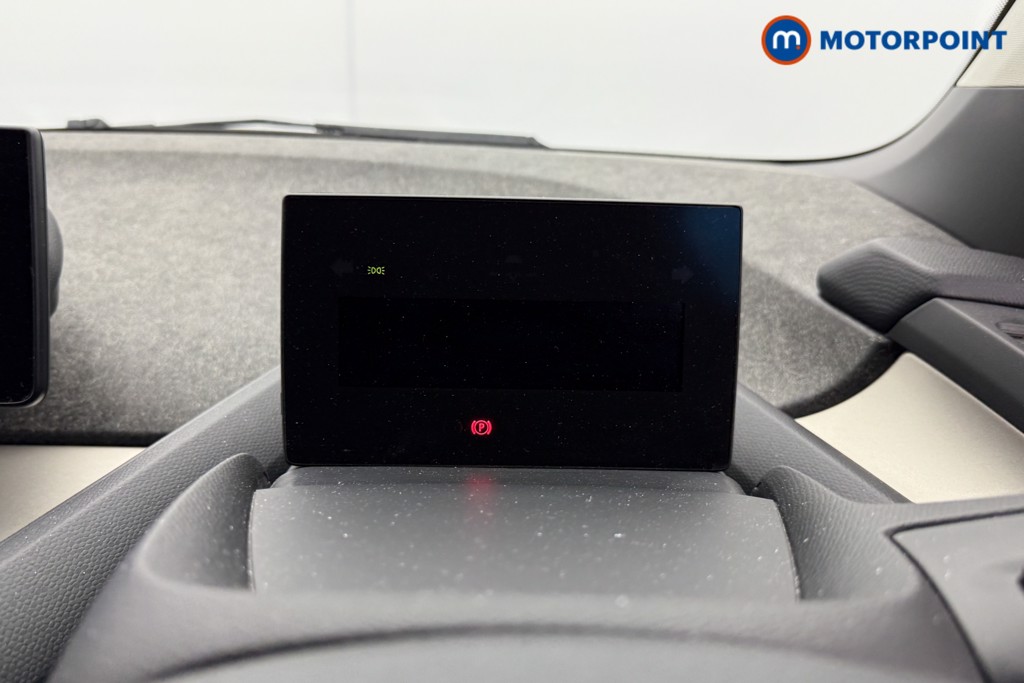 BMW I3 S Automatic Electric Hatchback - Stock Number (1562057) - 5th supplementary image