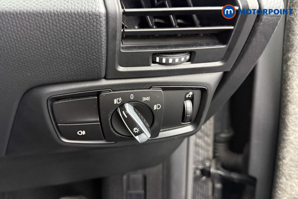 BMW I3 S Automatic Electric Hatchback - Stock Number (1562057) - 16th supplementary image
