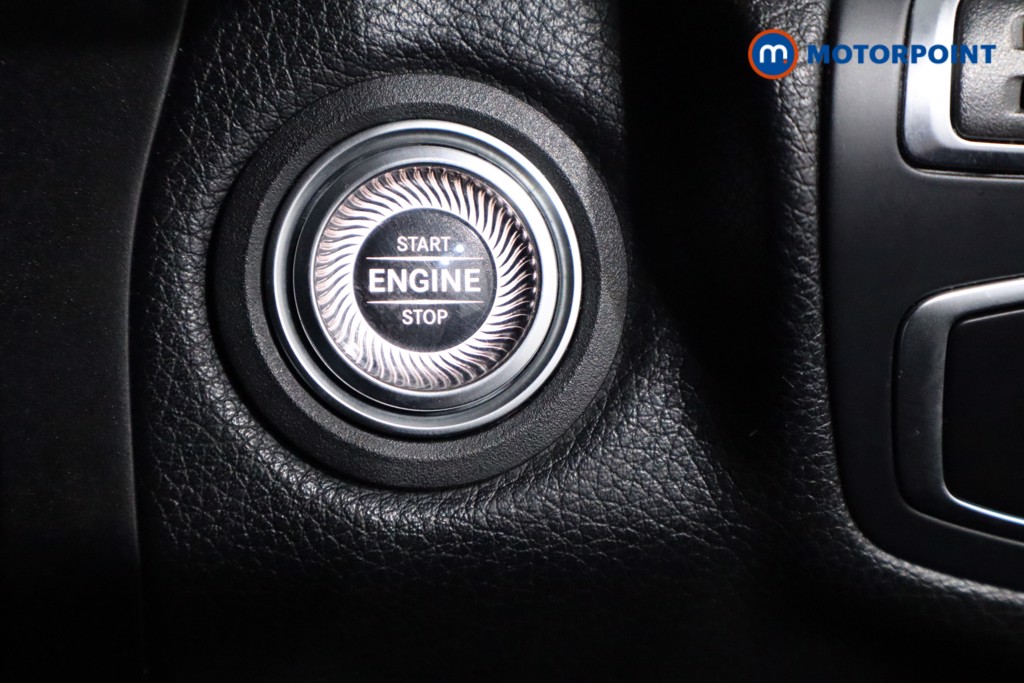 Mercedes-Benz C Class Sport Edition Automatic Petrol Saloon - Stock Number (1562068) - 13th supplementary image
