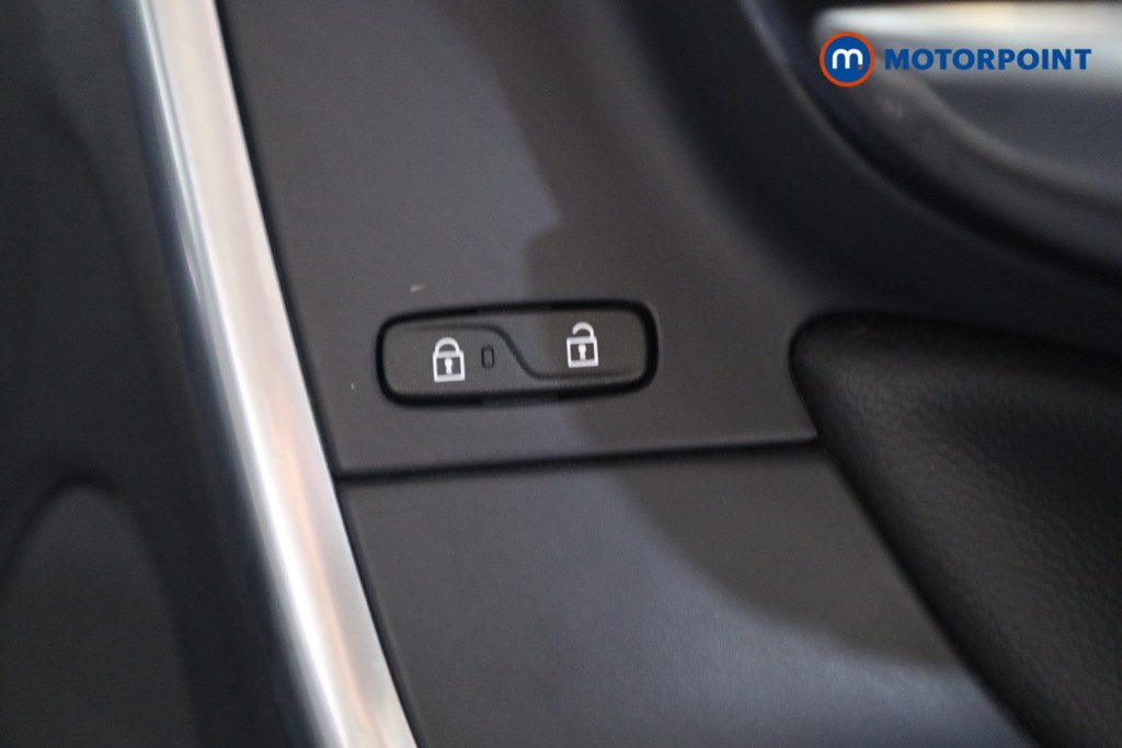 Volvo V60 Se Lux Nav Manual Diesel Estate - Stock Number (1562174) - 10th supplementary image